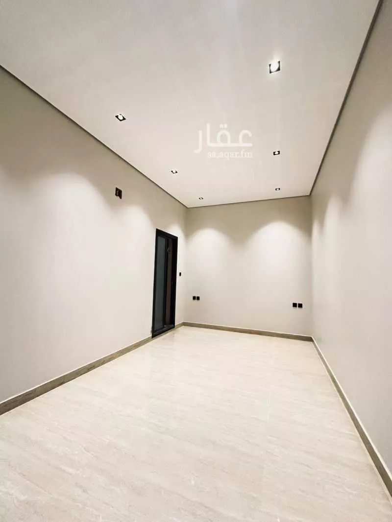 دور 7 غرف في اشبيلية 16