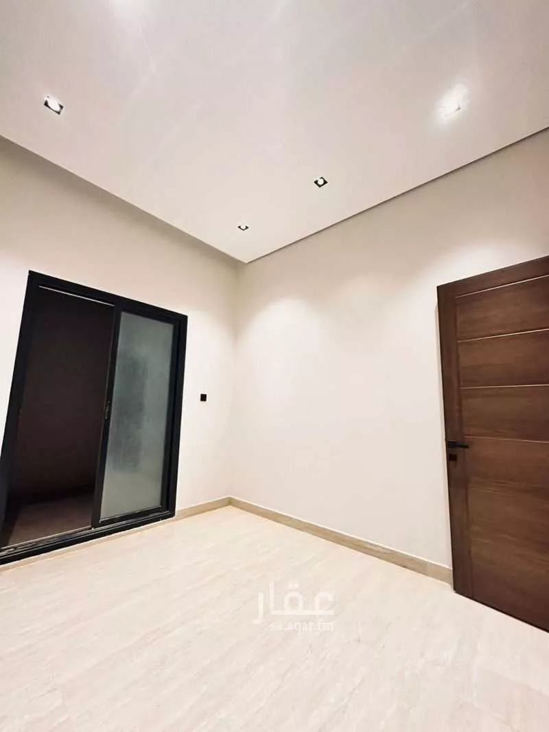 دور 7 غرف في اشبيلية 3