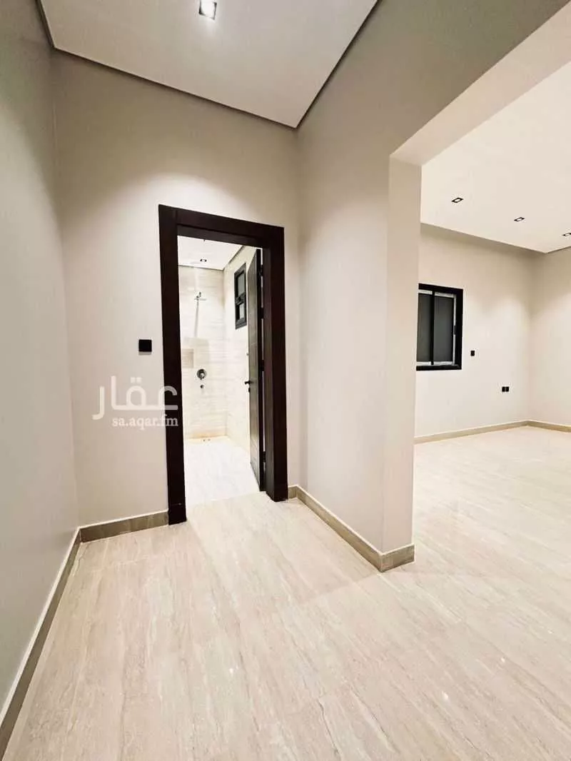 دور 7 غرف في اشبيلية 4