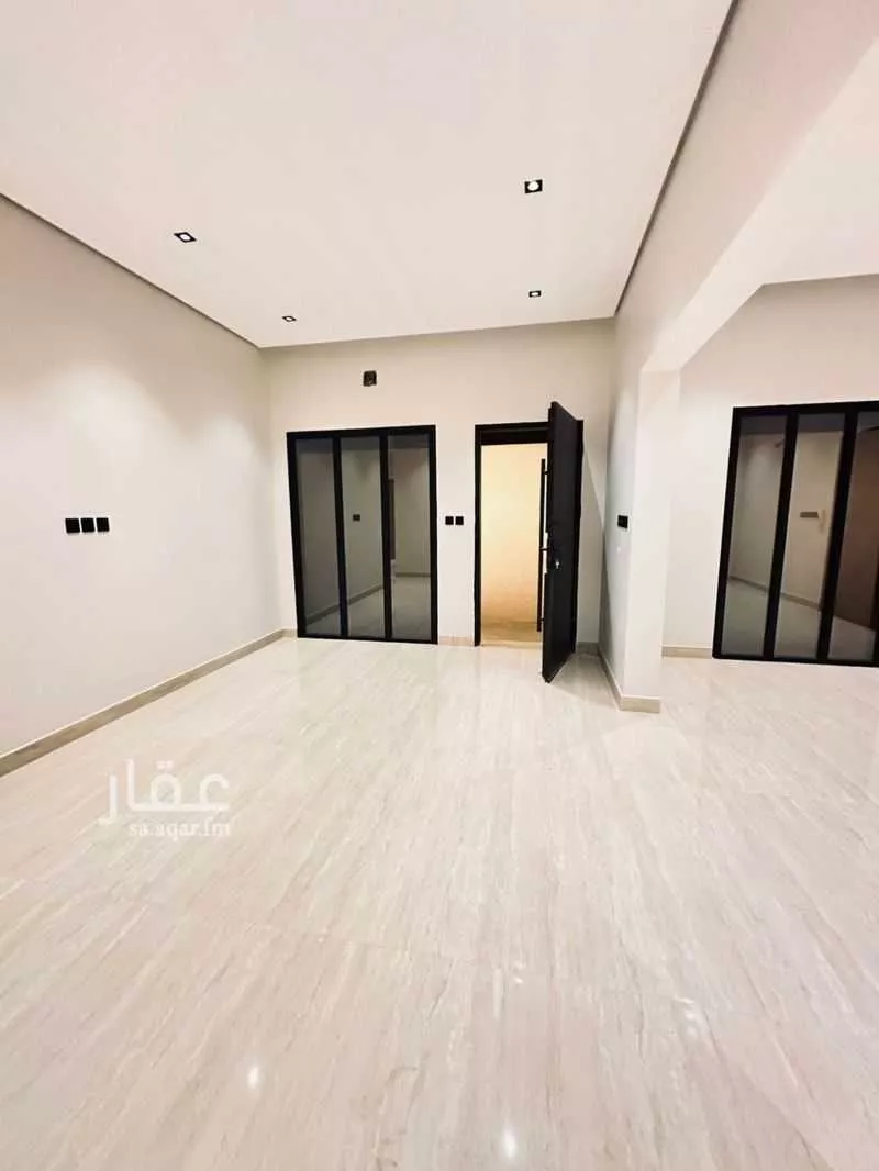 دور 7 غرف في اشبيلية 8