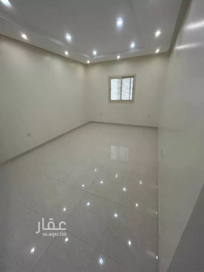 شقة 3 غرف في الربوة 10
