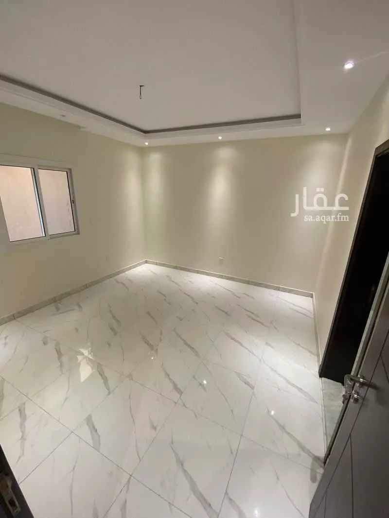 شقة 3 غرف في الياقوت 3