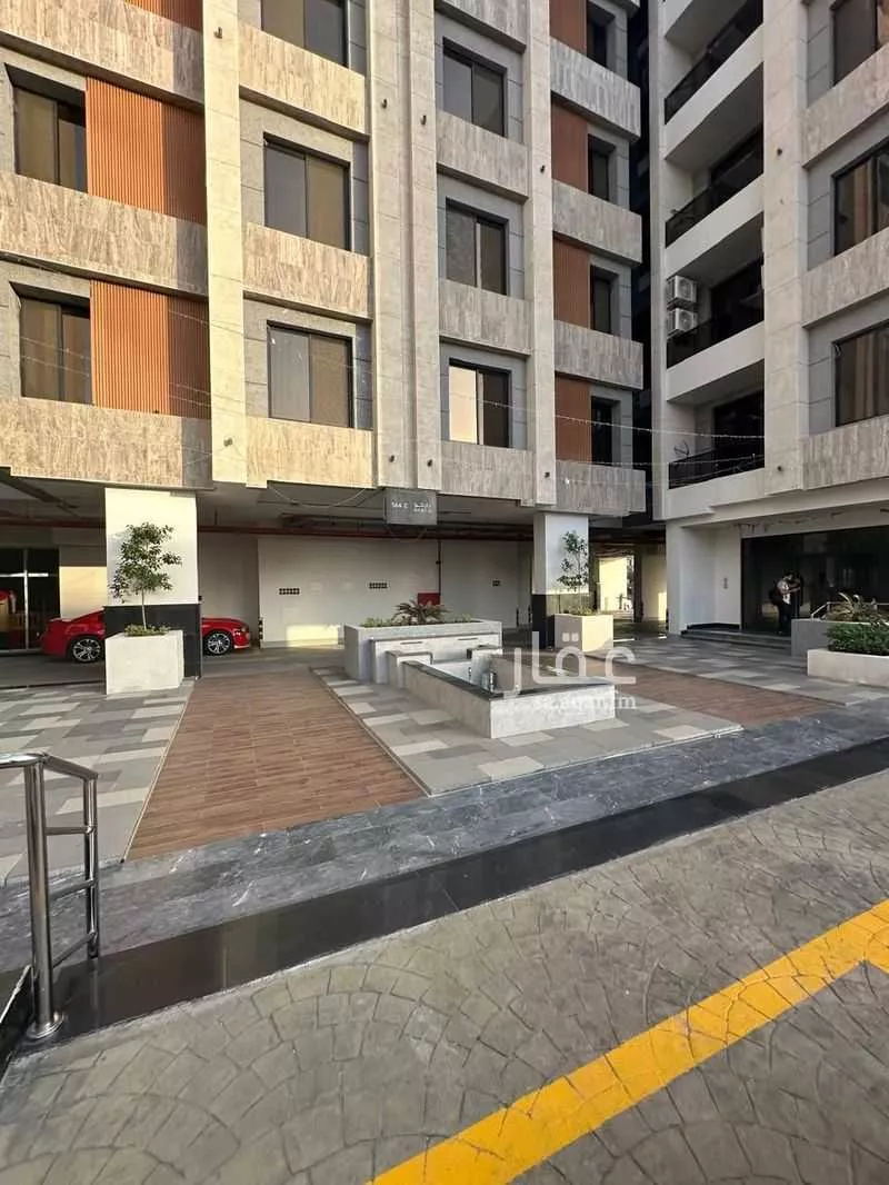 5 bedroom apartment in Al Sawari 2