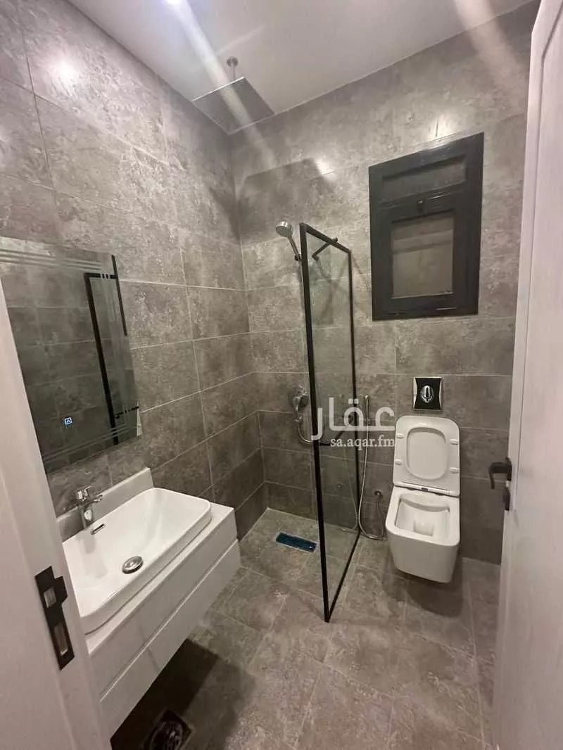5 bedroom apartment in Al Sawari 11