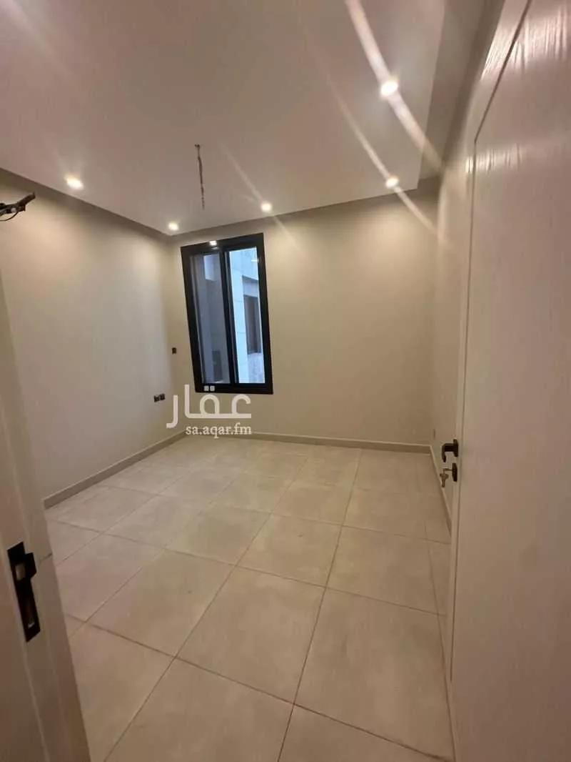 5 bedroom apartment in Al Sawari 12