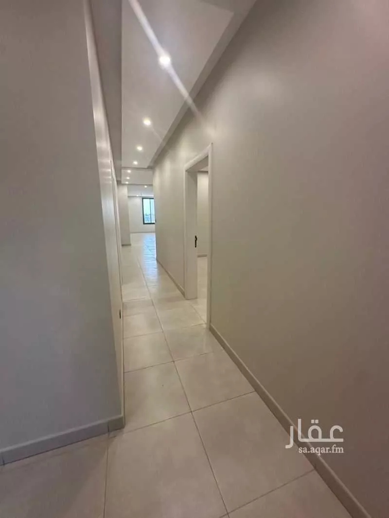 5 bedroom apartment in Al Sawari 13