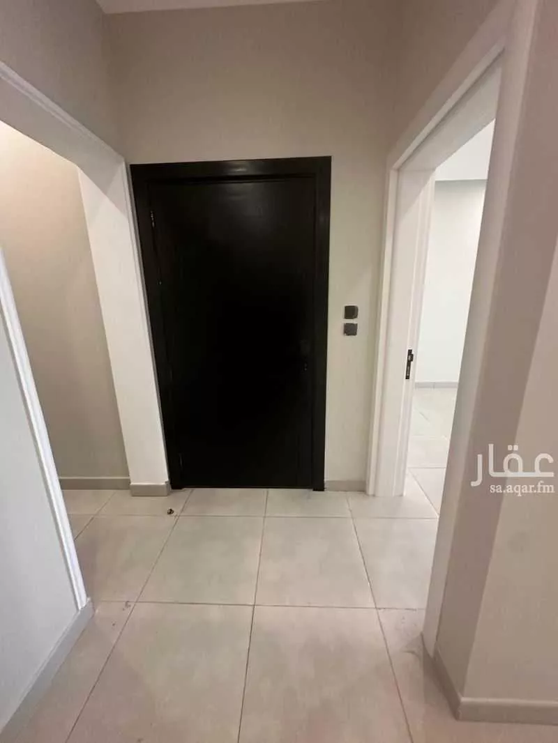 5 bedroom apartment in Al Sawari 14