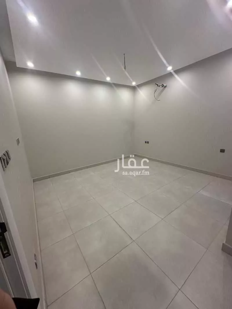 5 bedroom apartment in Al Sawari 15