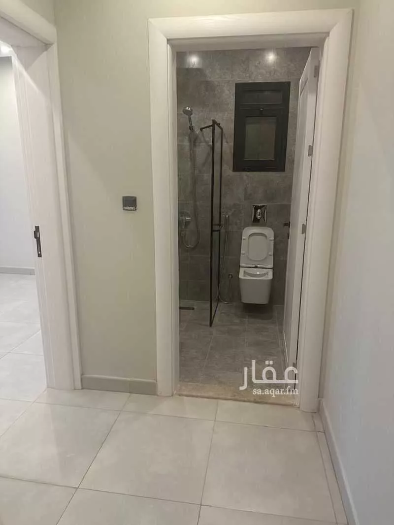 5 bedroom apartment in Al Sawari 16