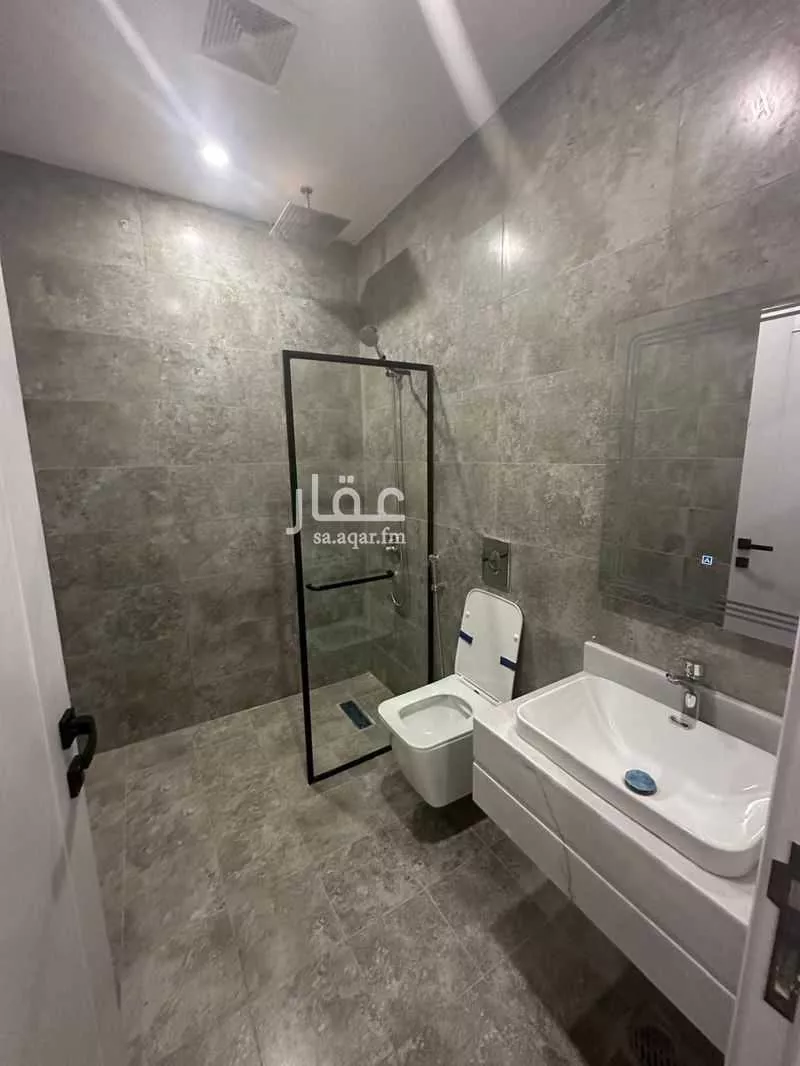 5 bedroom apartment in Al Sawari 17