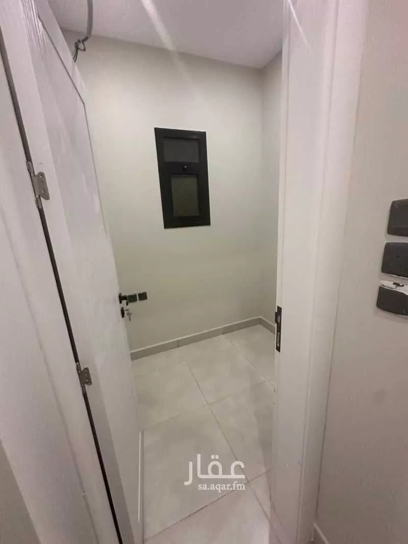 5 bedroom apartment in Al Sawari 18