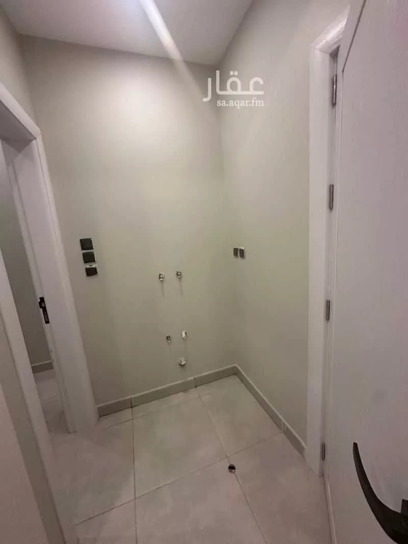 5 bedroom apartment in Al Sawari 19