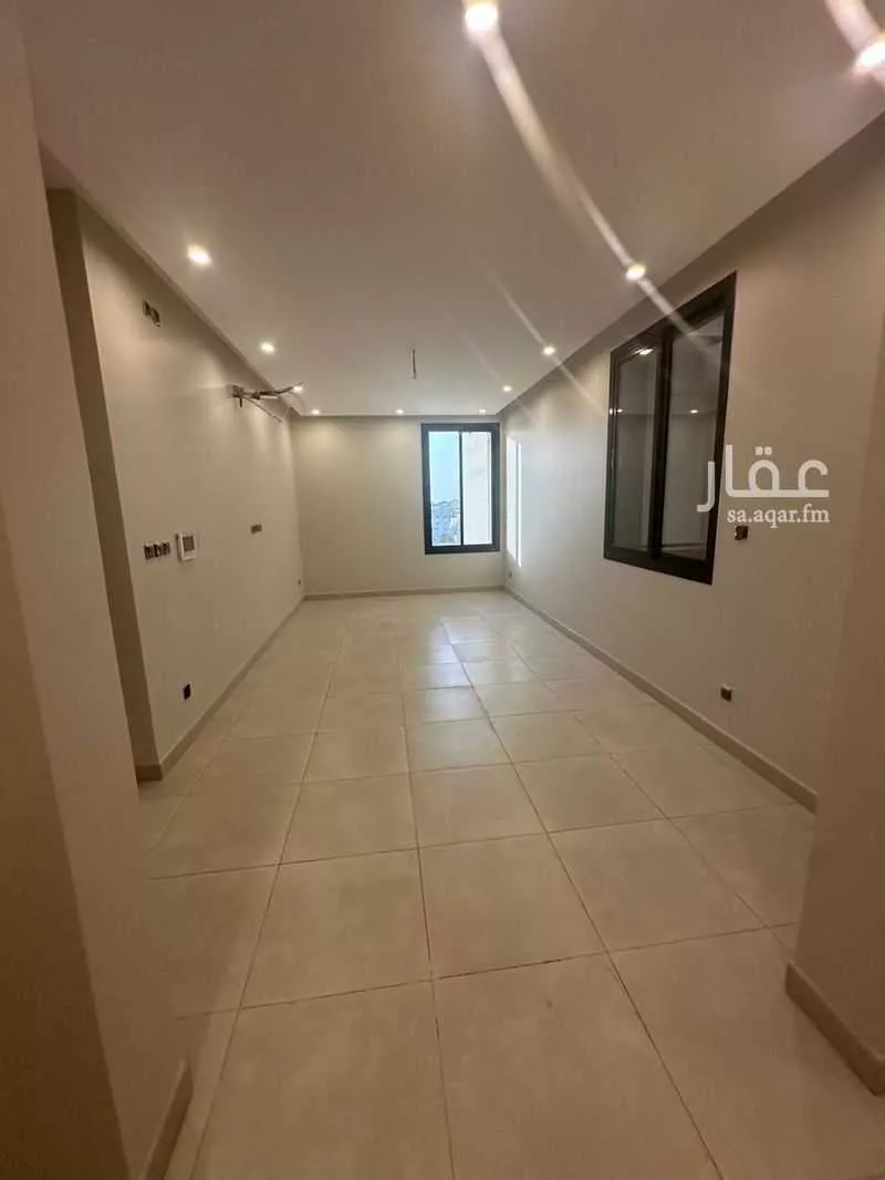 5 bedroom apartment in Al Sawari 20