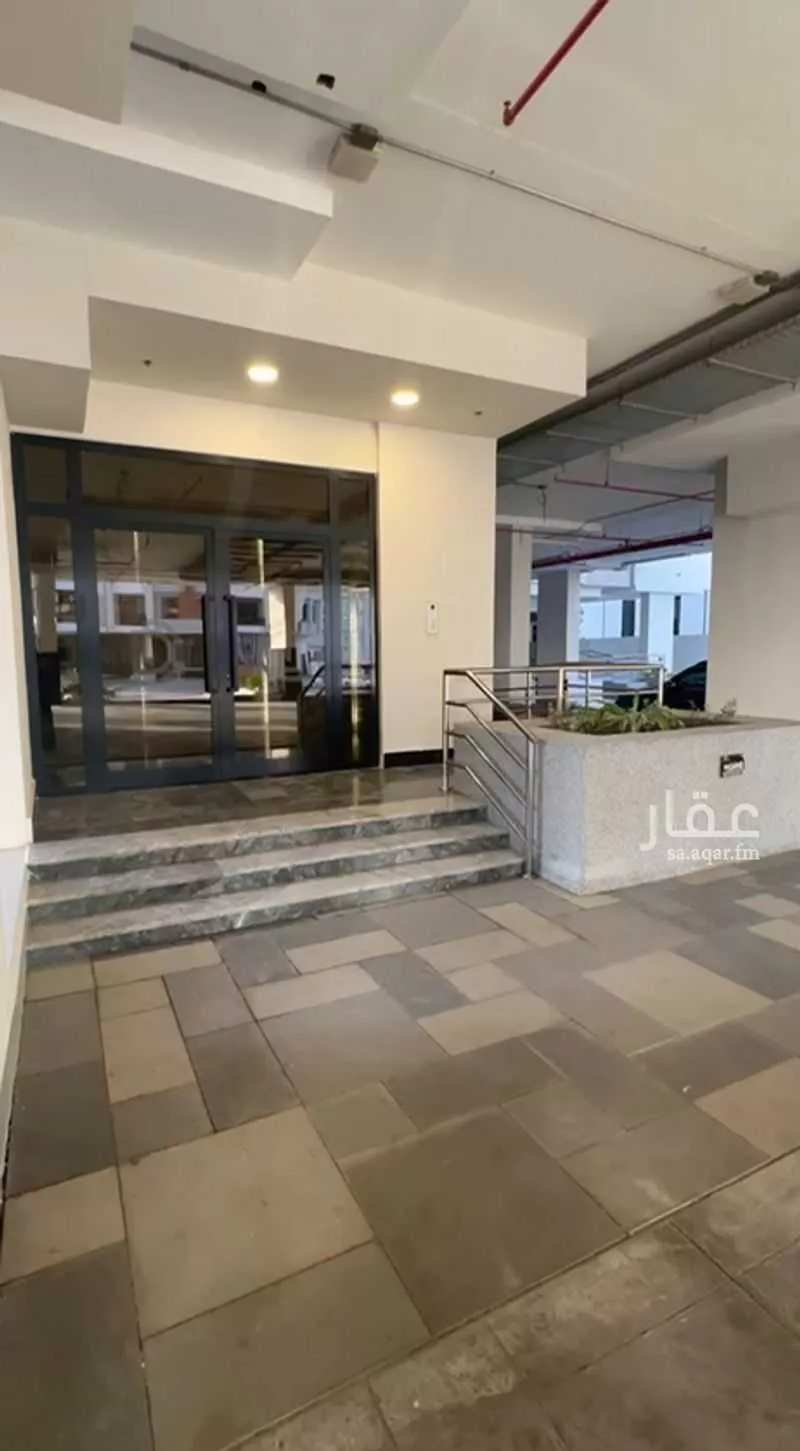 5 bedroom apartment in Al Sawari 3