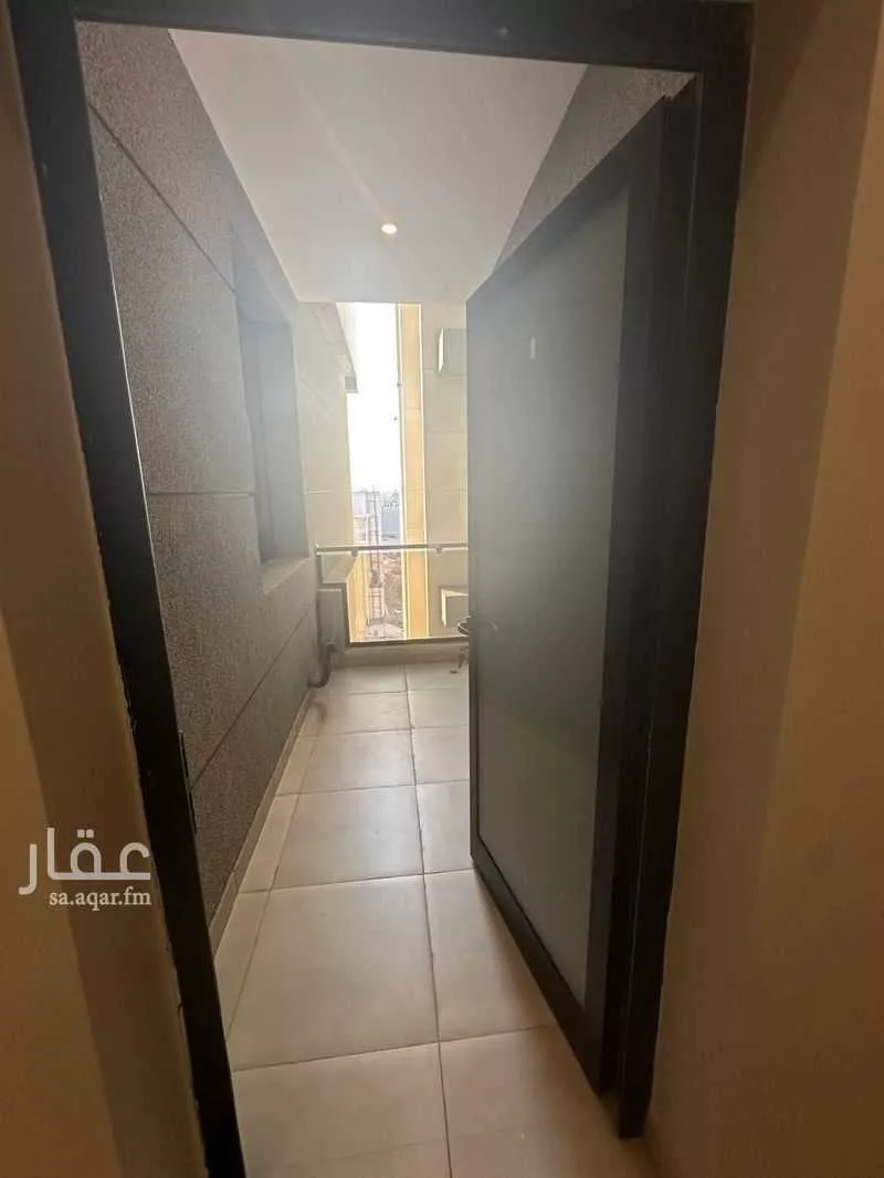 5 bedroom apartment in Al Sawari 21