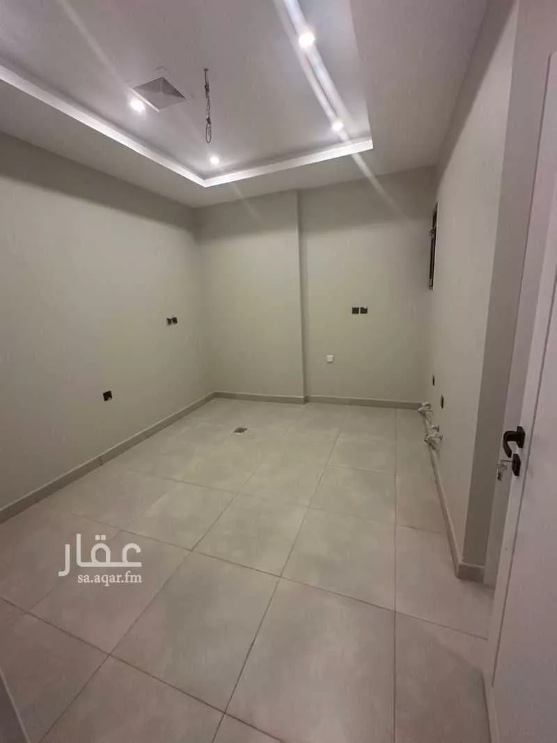 5 bedroom apartment in Al Sawari 22