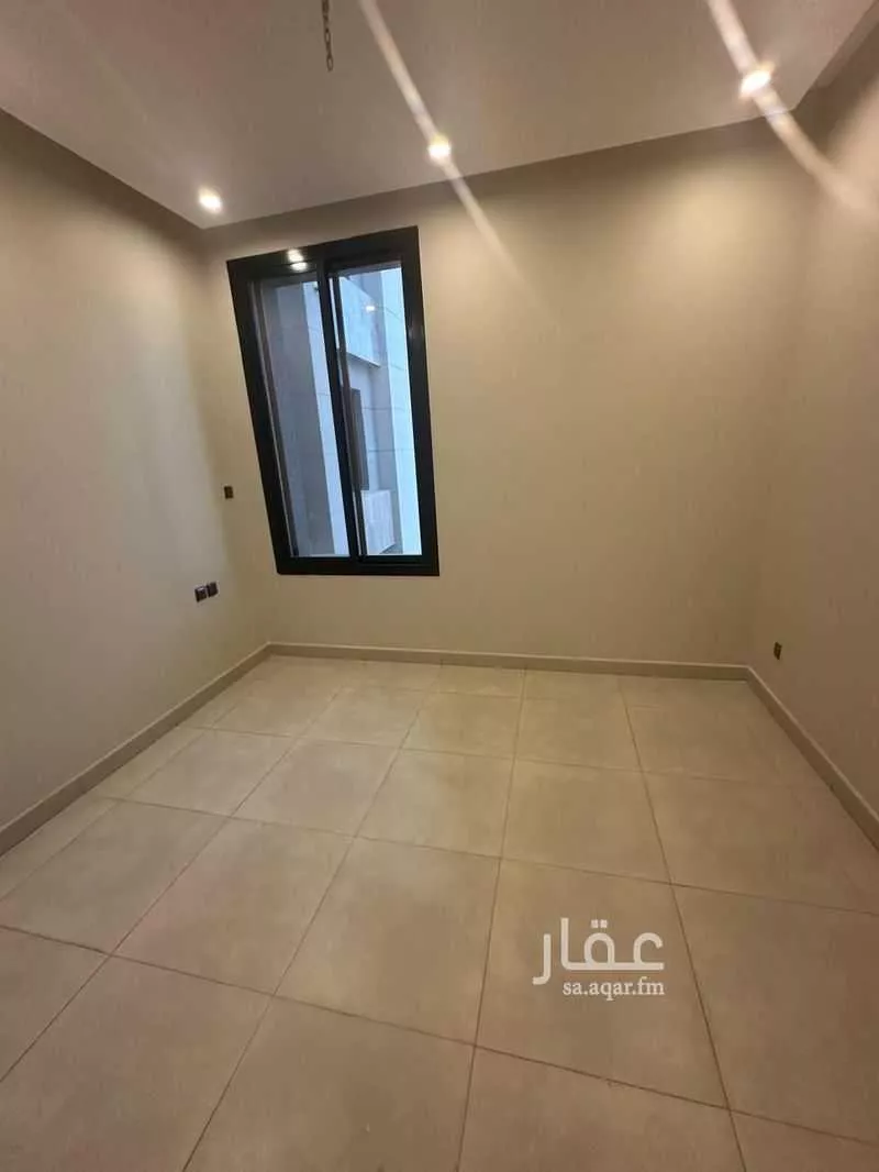 5 bedroom apartment in Al Sawari 23