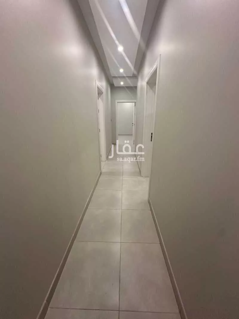 5 bedroom apartment in Al Sawari 24