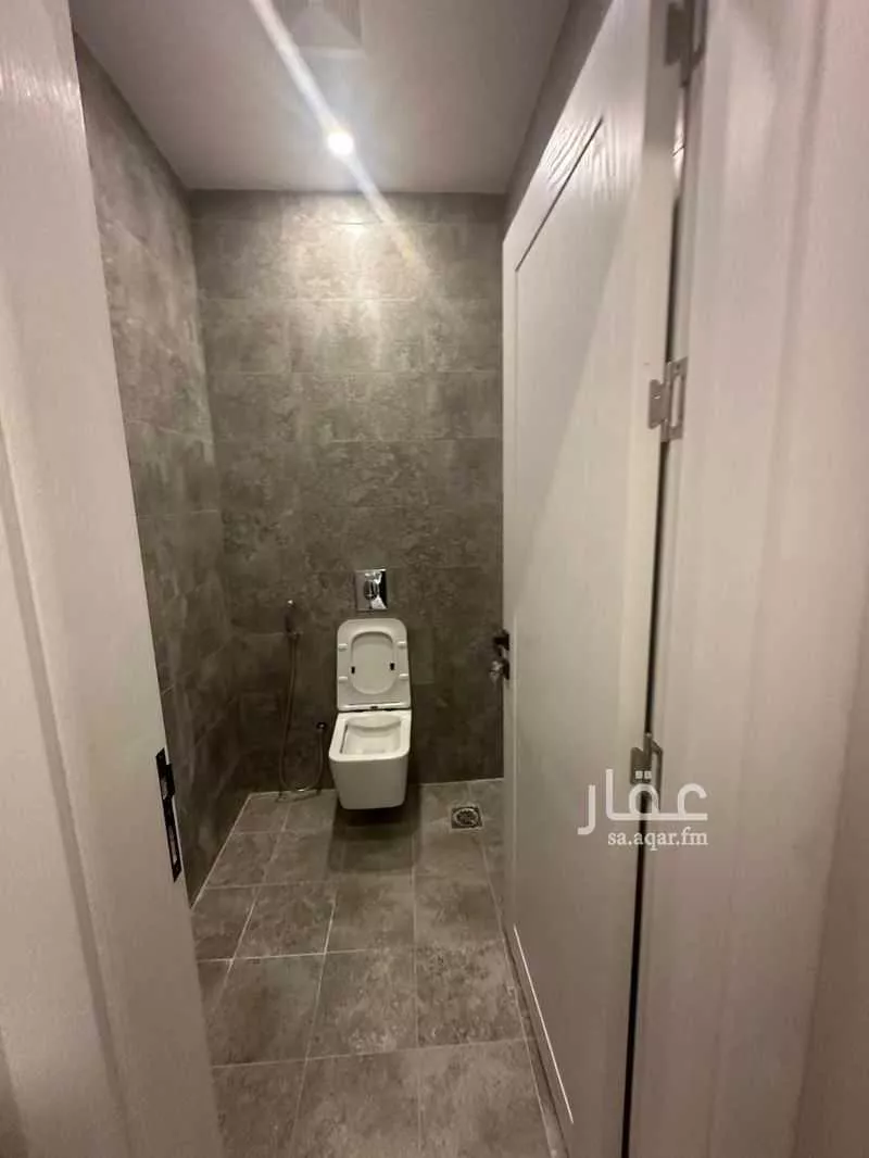 5 bedroom apartment in Al Sawari 25