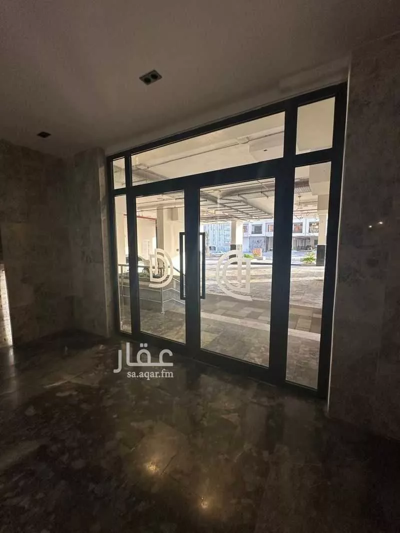 5 bedroom apartment in Al Sawari 5