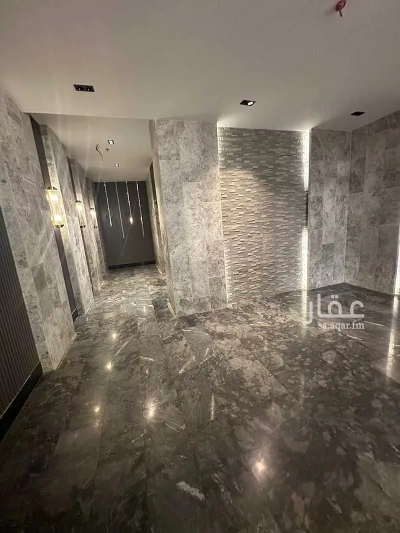 5 bedroom apartment in Al Sawari 6