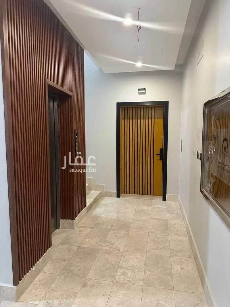 5 bedroom apartment in Al Sawari 7