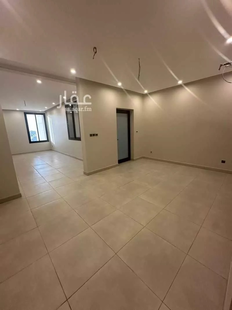 5 bedroom apartment in Al Sawari 8