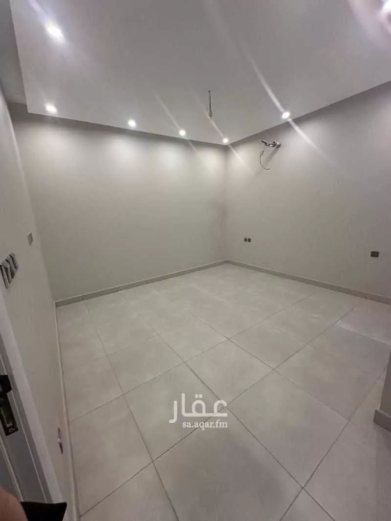 5 bedroom apartment in Al Sawari 10