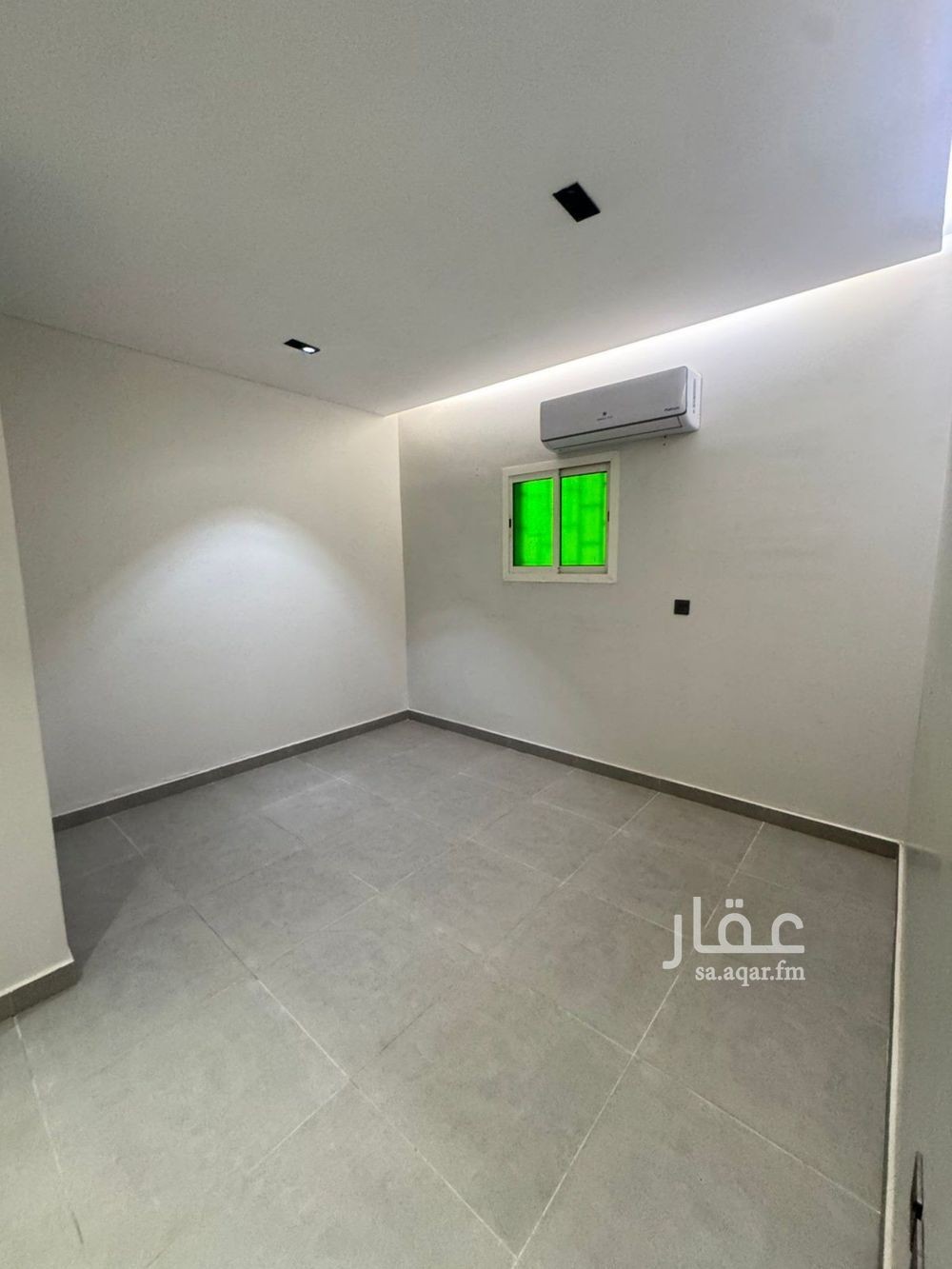 2 bedroom apartment in Riyadh 8