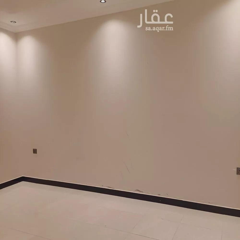 دور 5 غرف في المونسية 3