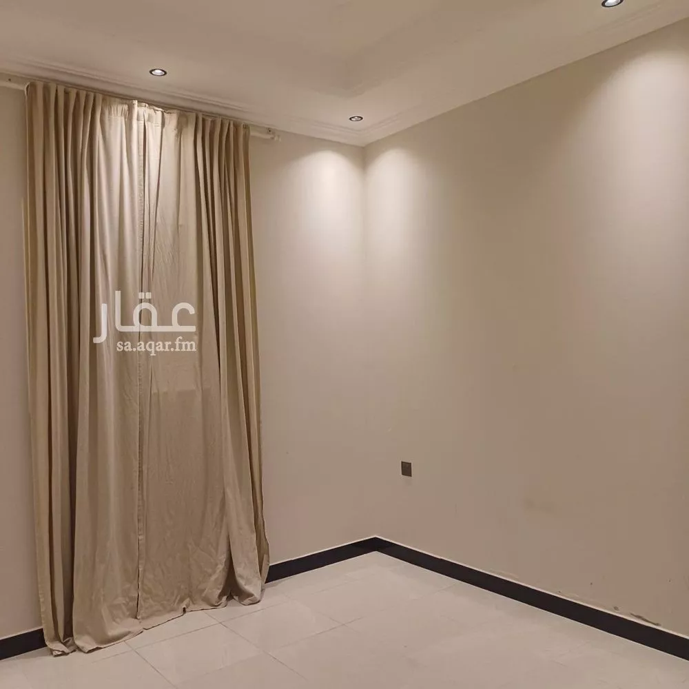 دور 5 غرف في المونسية 4