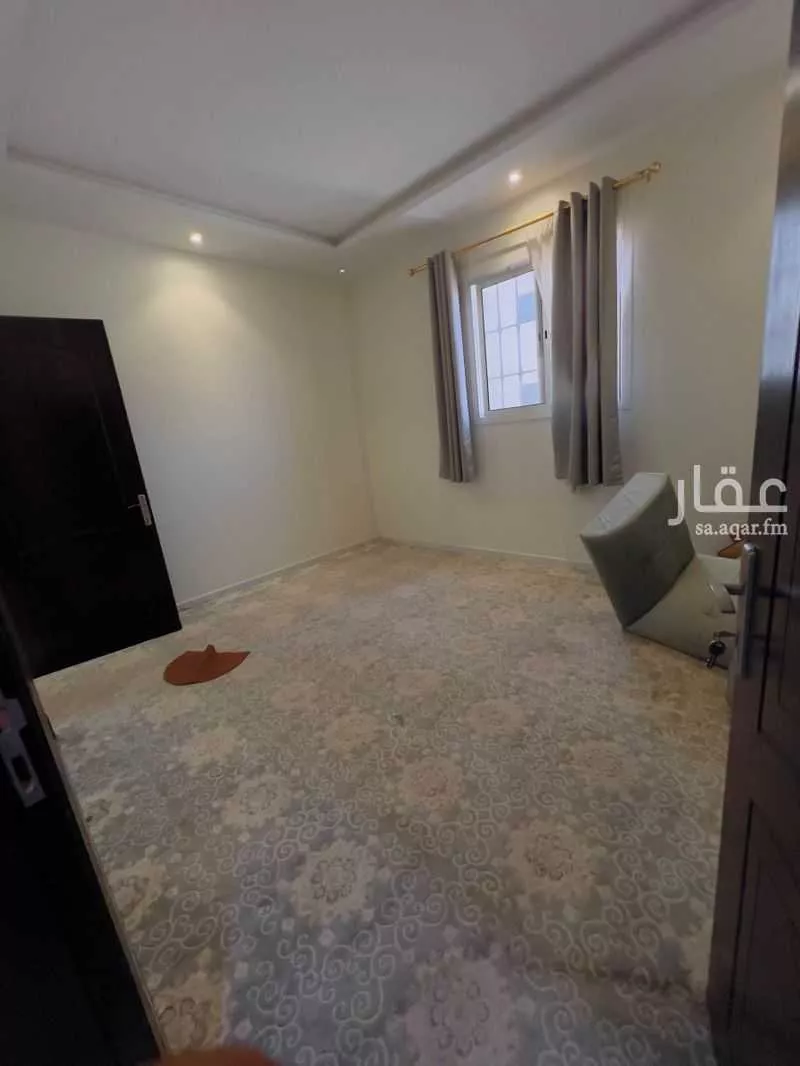دور 5 غرف في عكاظ 3