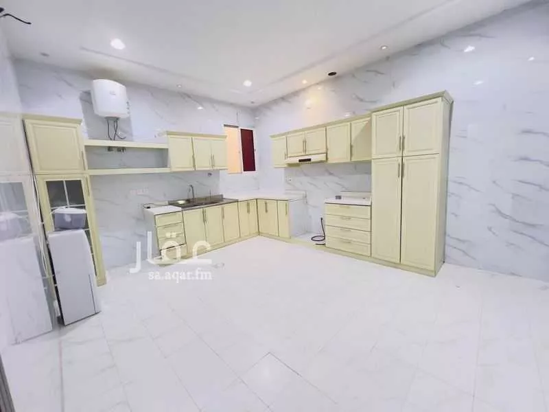 دور 5 غرف في عكاظ 4