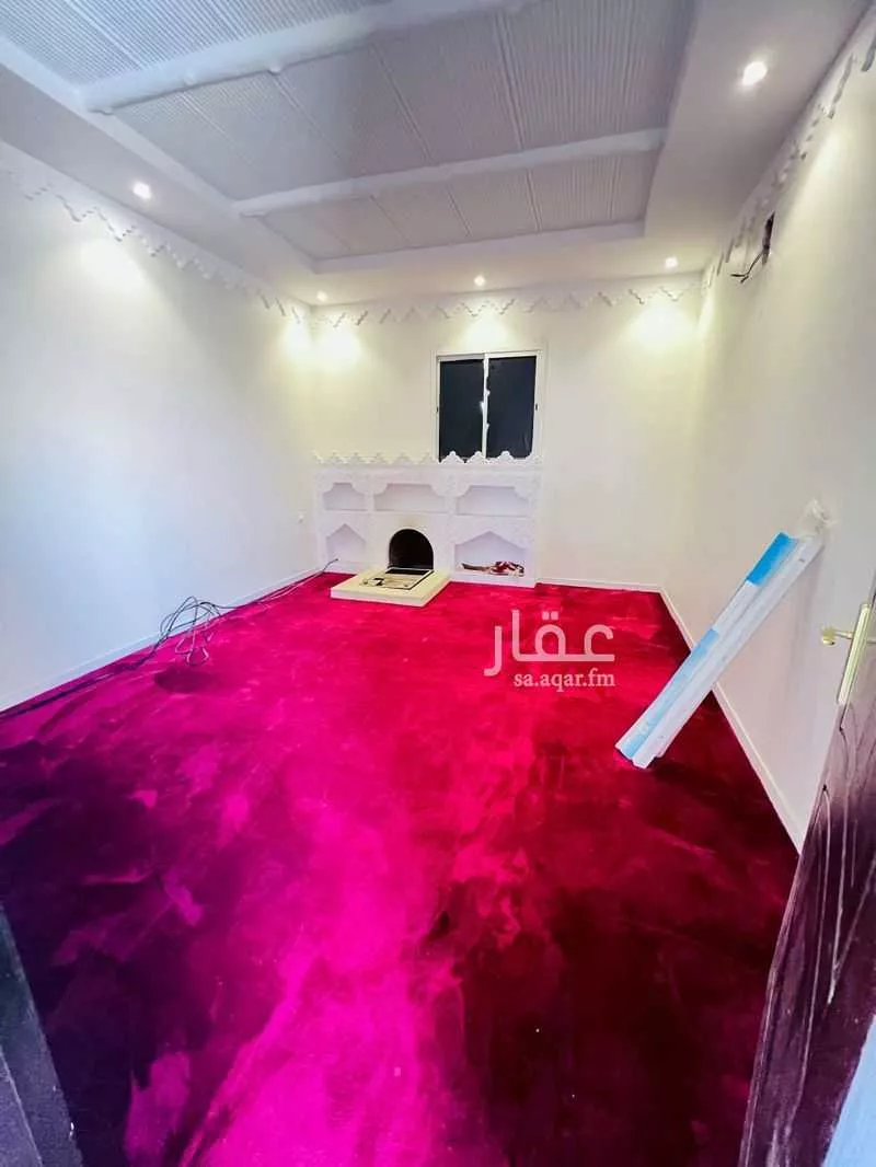 دور 5 غرف في عكاظ 6