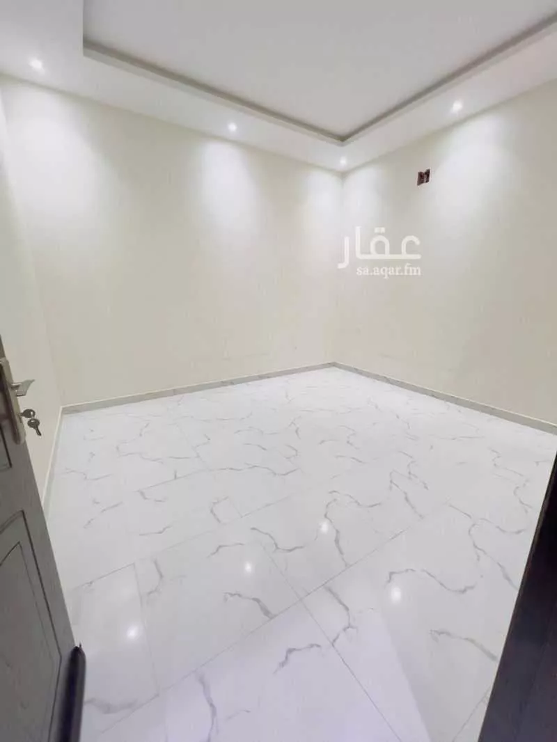 دور 5 غرف في عكاظ 7