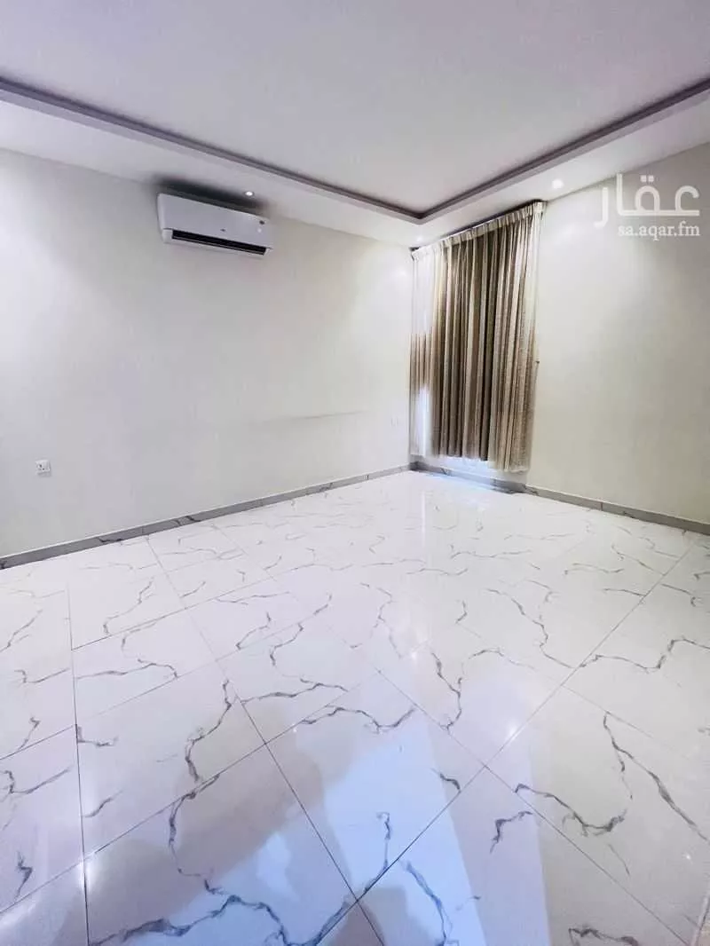 دور 5 غرف في عكاظ 8