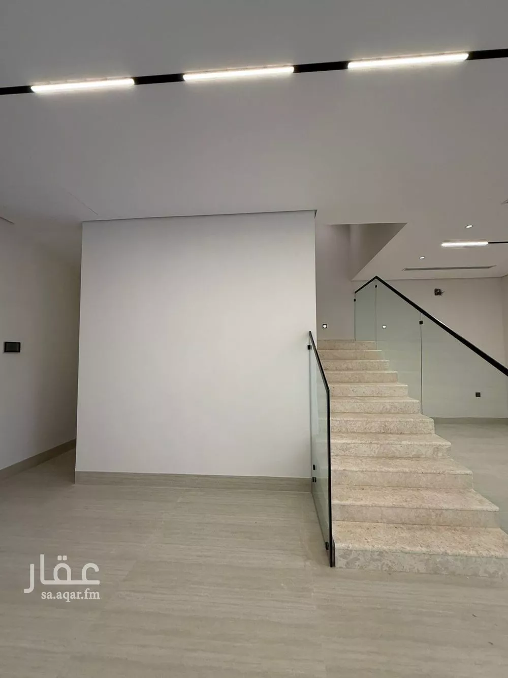 فيلا 6 غرف في المهدية 14