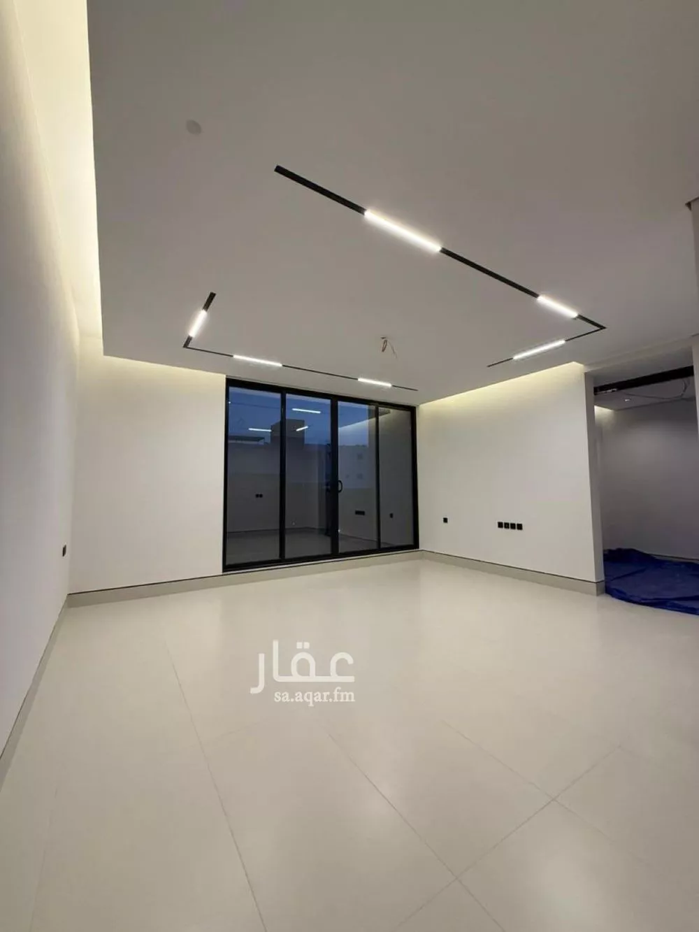 7 bedroom villa in Al Mahdiyyah 11