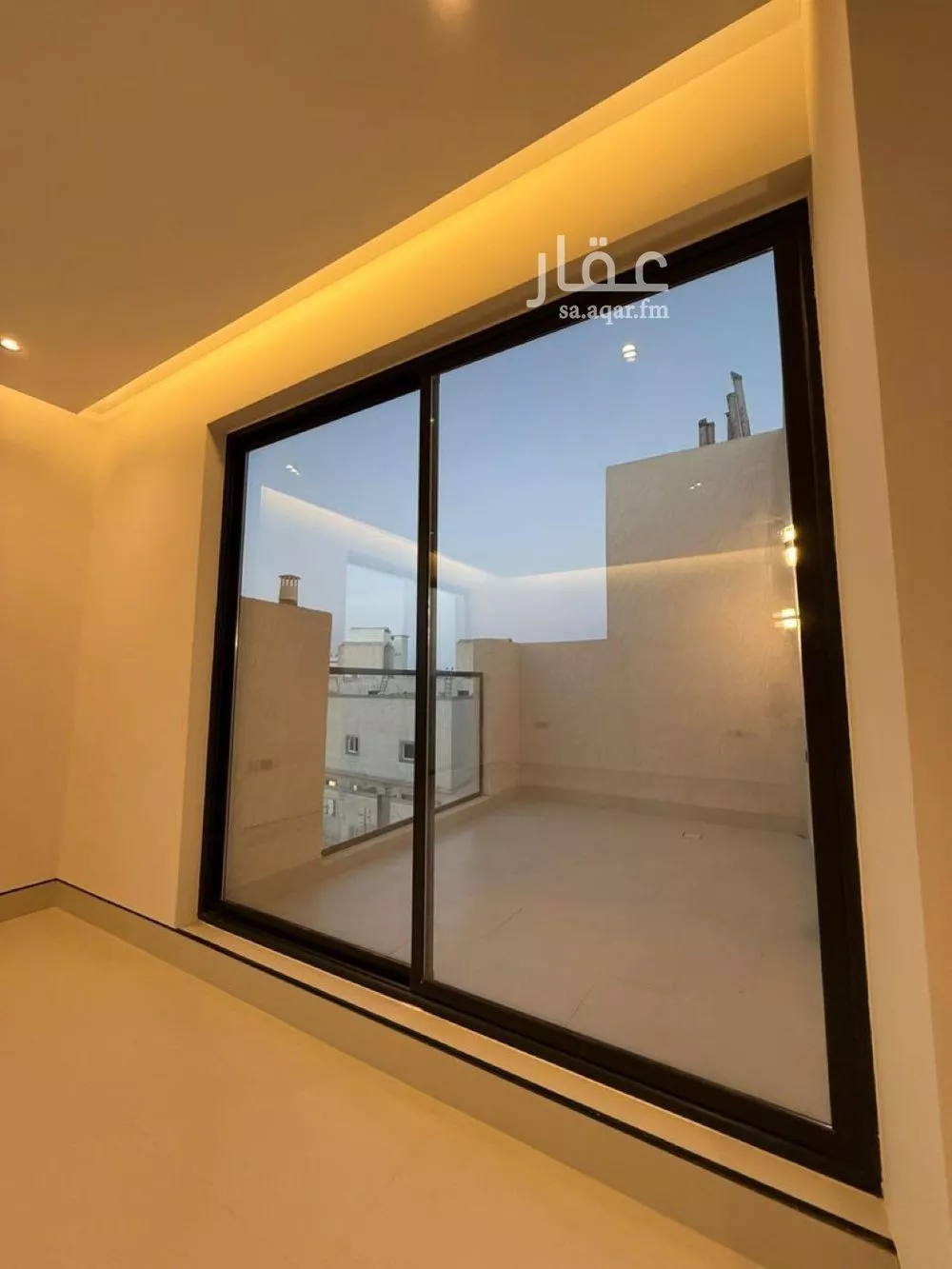 7 bedroom villa in Al Mahdiyyah 12