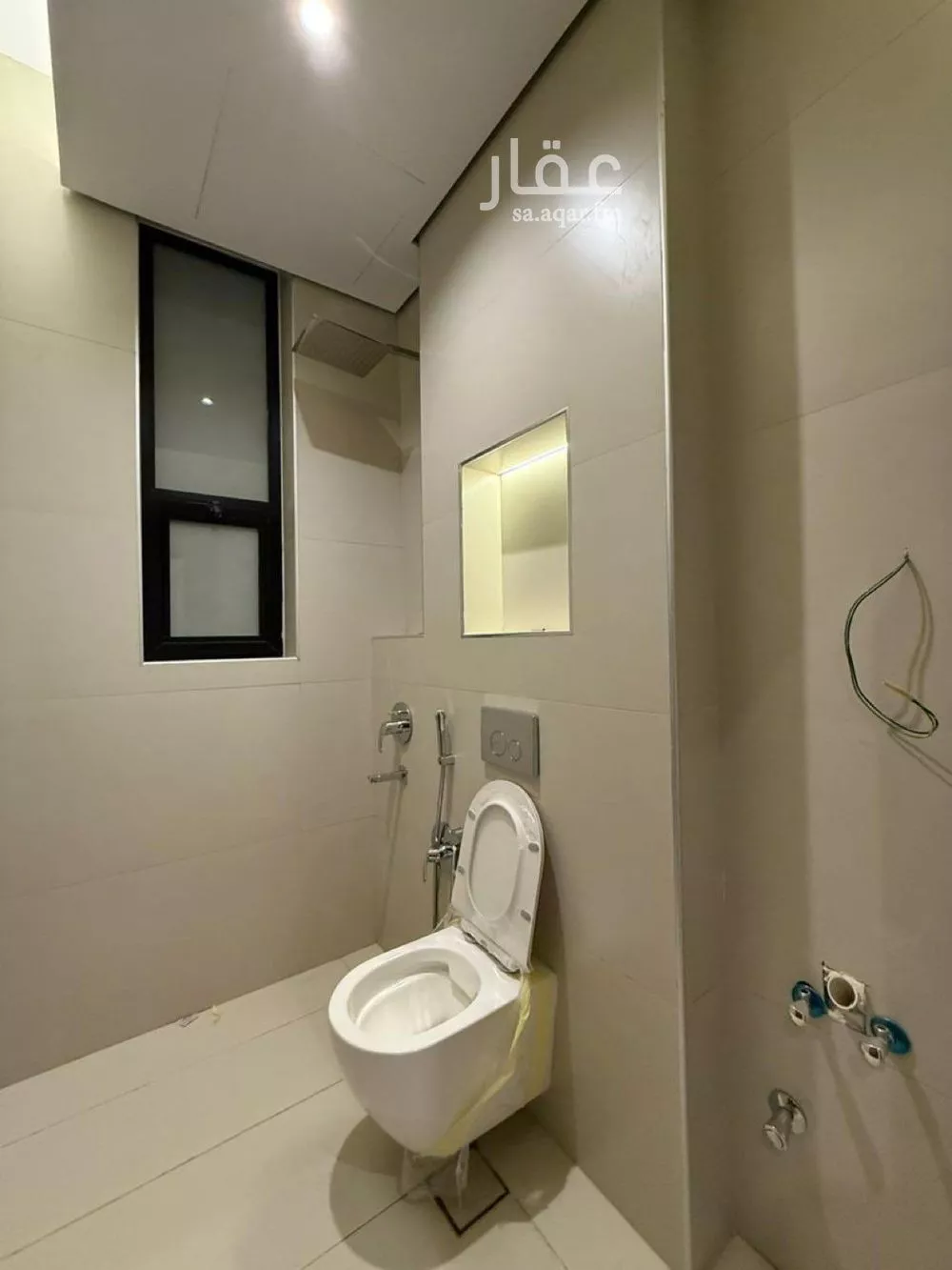 7 bedroom villa in Al Mahdiyyah 13