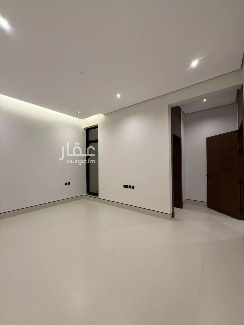 7 bedroom villa in Al Mahdiyyah 14