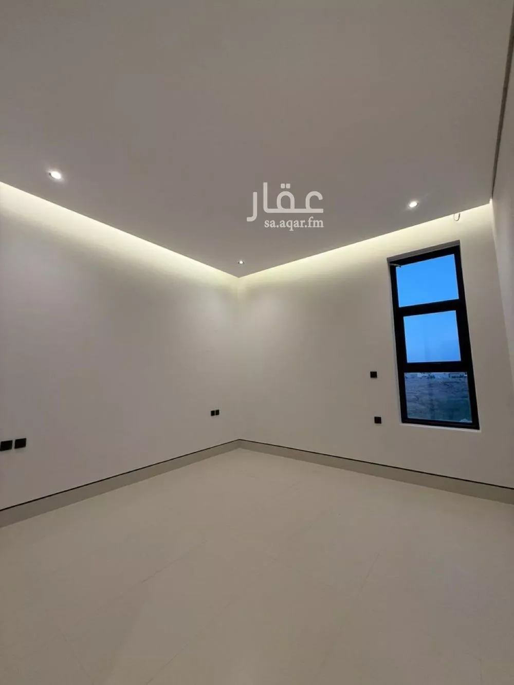 7 bedroom villa in Al Mahdiyyah 15