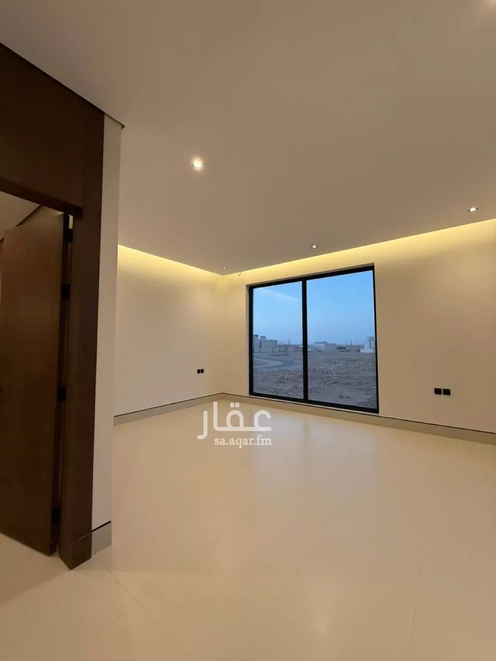 7 bedroom villa in Al Mahdiyyah 16