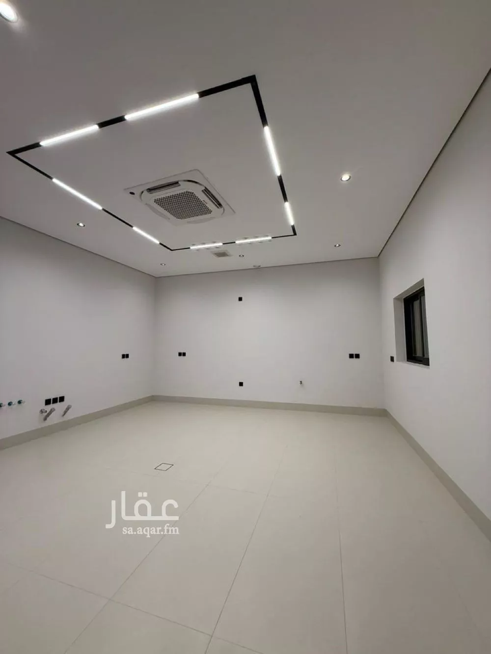 7 bedroom villa in Al Mahdiyyah 18