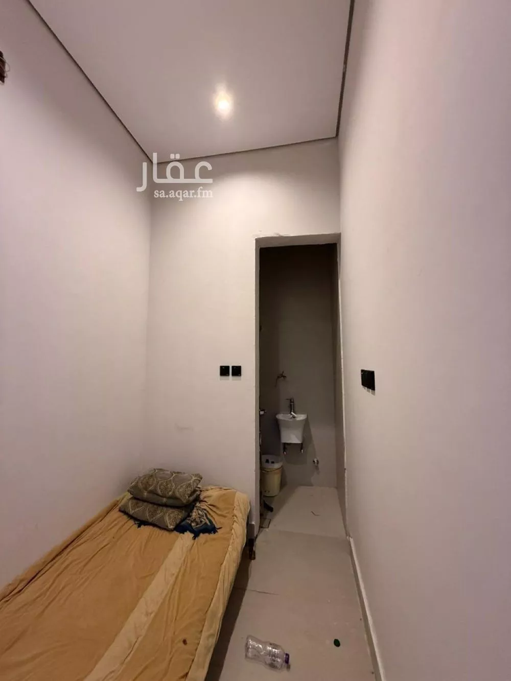 7 bedroom villa in Al Mahdiyyah 20