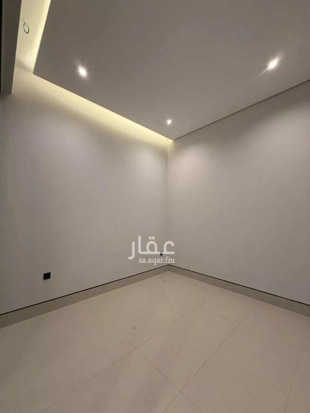 7 bedroom villa in Al Mahdiyyah 22