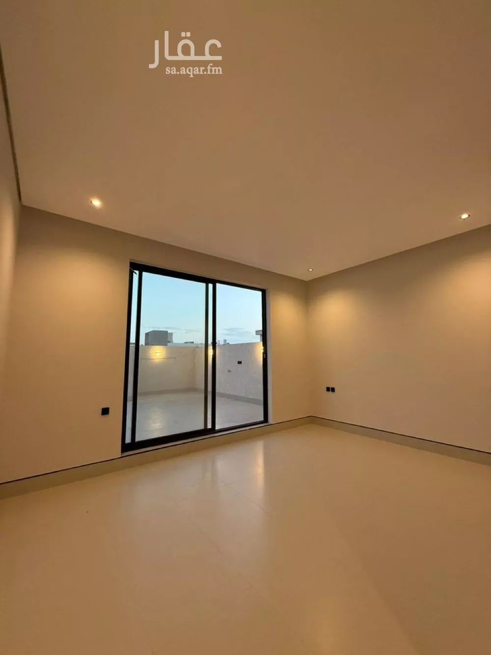 7 bedroom villa in Al Mahdiyyah 23