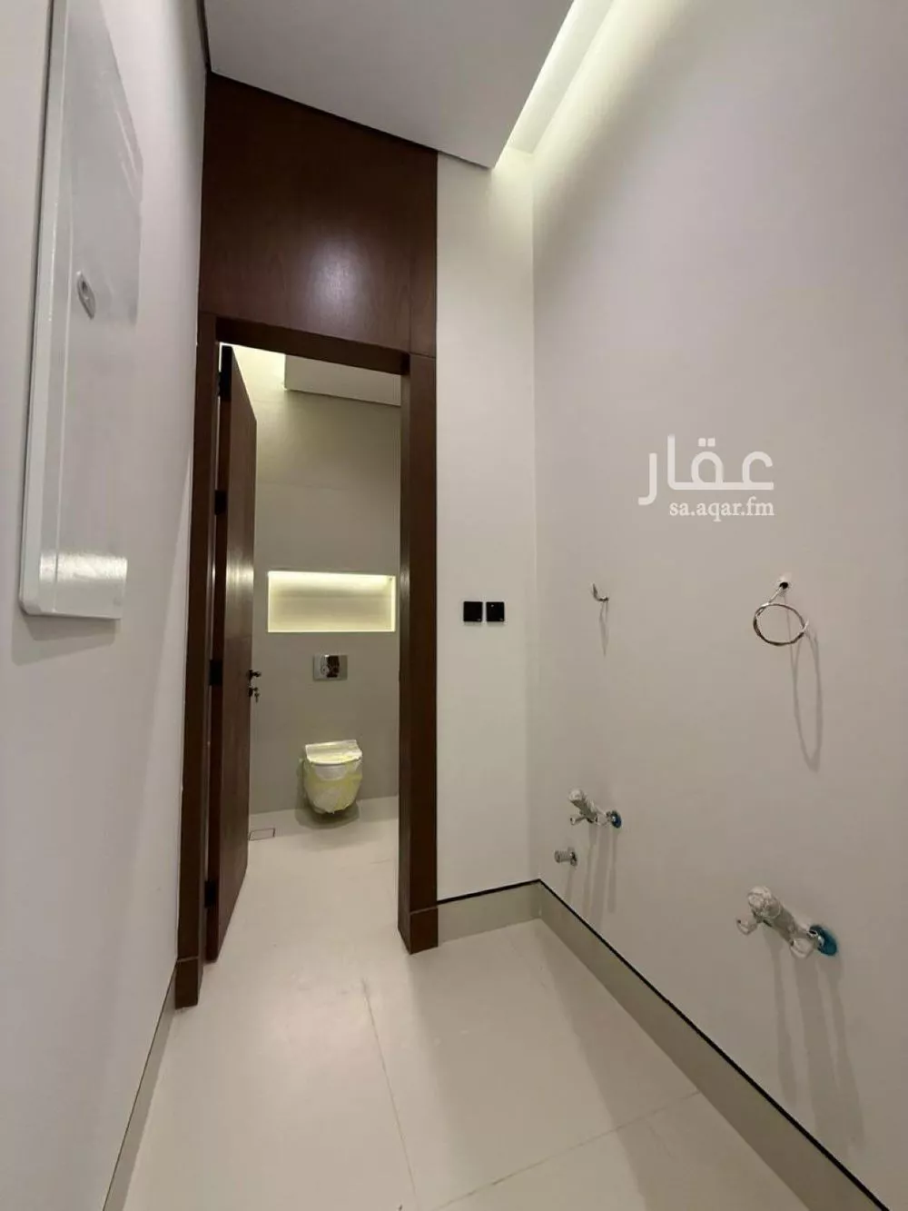 7 bedroom villa in Al Mahdiyyah 25
