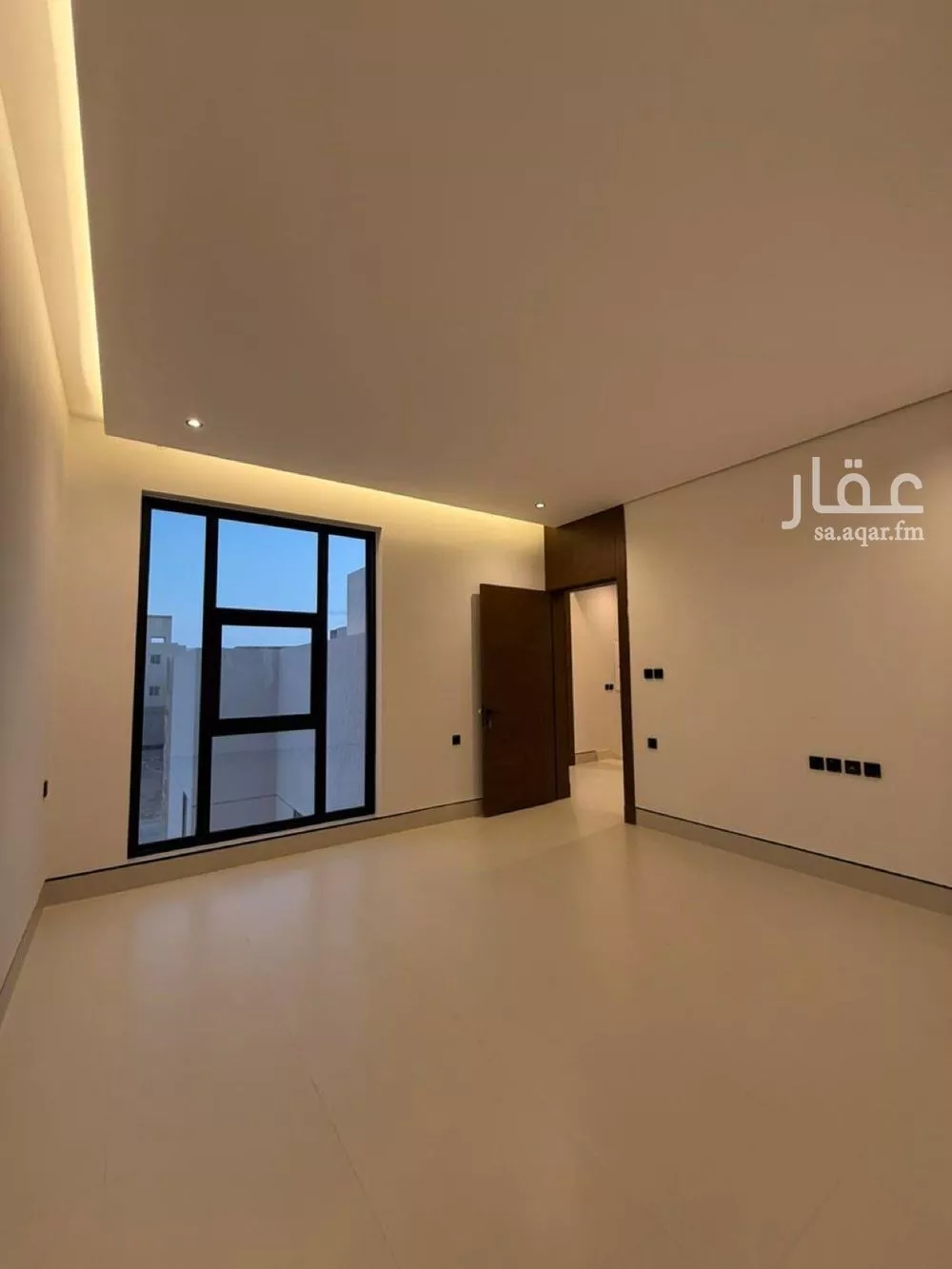 7 bedroom villa in Al Mahdiyyah 26