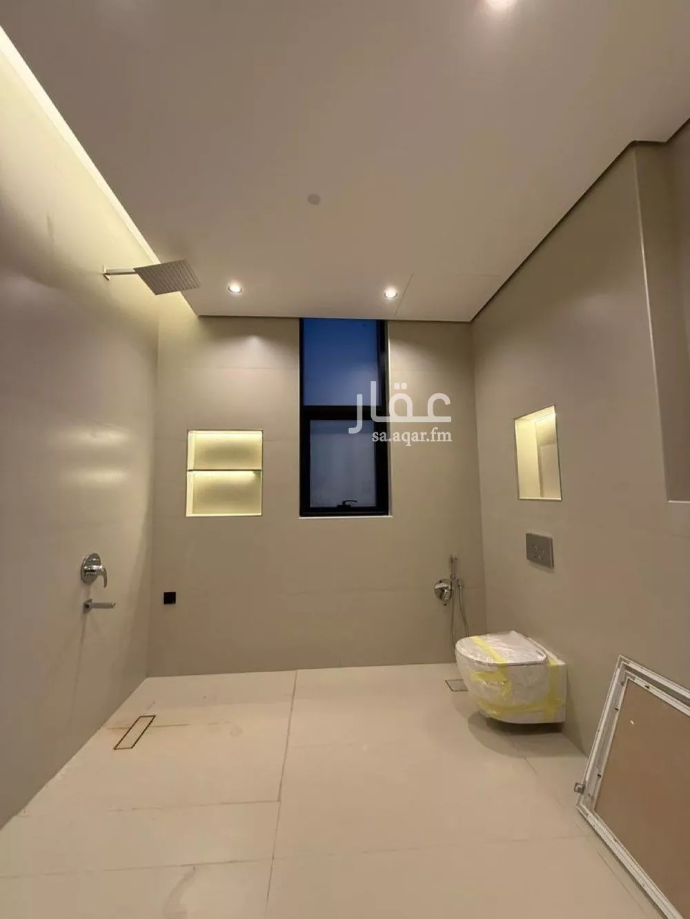 7 bedroom villa in Al Mahdiyyah 29